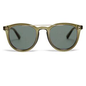 ISO Le Specs Fire Starter Claw Womens Sunglasses